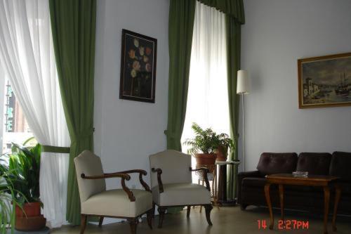 Hostal Excelsior Μαδρίτη Εξωτερικό φωτογραφία