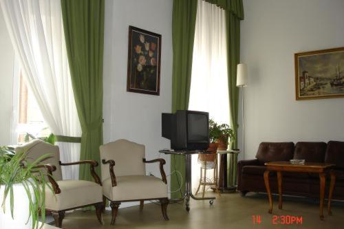 Hostal Excelsior Μαδρίτη Εξωτερικό φωτογραφία